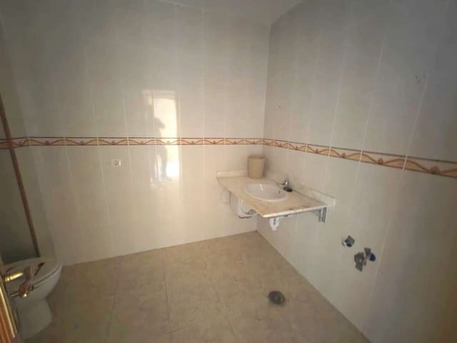 3 sypialnia Mieszkanie na sprzedaż w Arrecife - 195 000 € (Ref: 10002516)