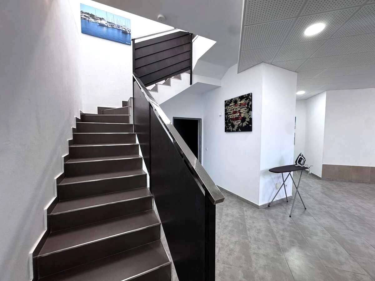 4 sypialnia Willa na sprzedaż w Playa Blanca z basenem garażem - 575 000 € (Ref: 10004932)