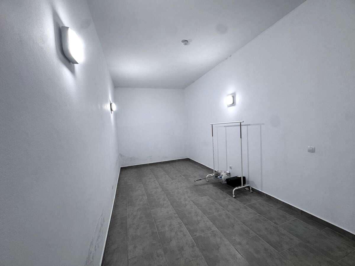 4 sypialnia Willa na sprzedaż w Playa Blanca z basenem garażem - 575 000 € (Ref: 10004932)