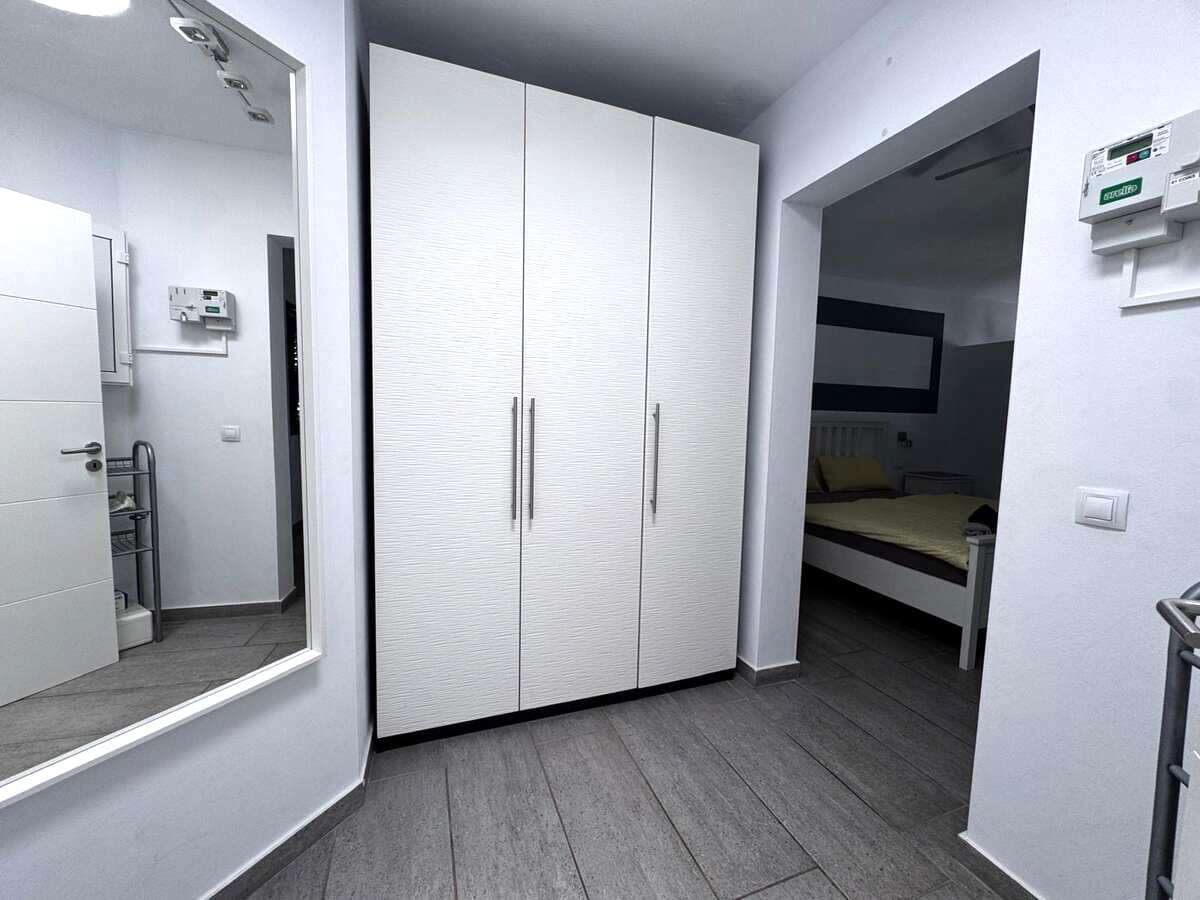 4 sypialnia Willa na sprzedaż w Playa Blanca z basenem garażem - 575 000 € (Ref: 10004932)
