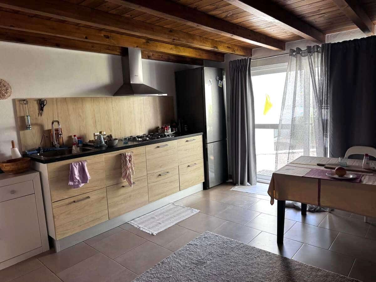 4 sypialnia Willa na sprzedaż w Playa Blanca z basenem garażem - 575 000 € (Ref: 10004932)