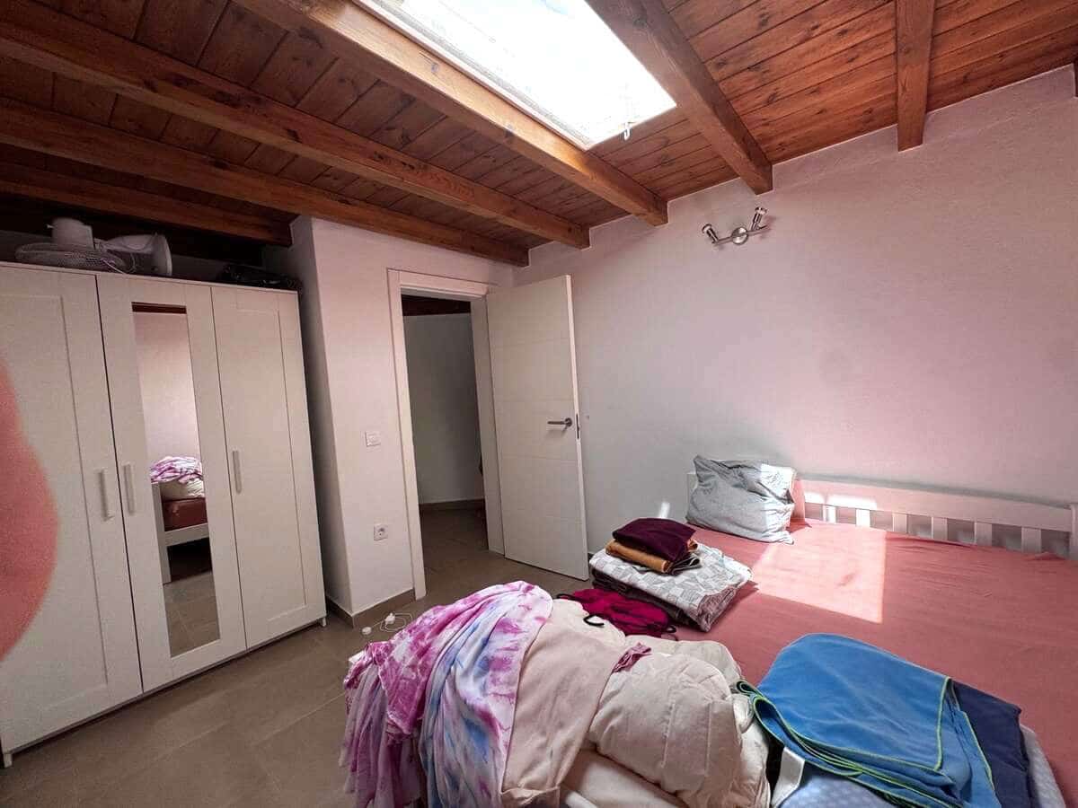 4 sypialnia Willa na sprzedaż w Playa Blanca z basenem garażem - 575 000 € (Ref: 10004932)