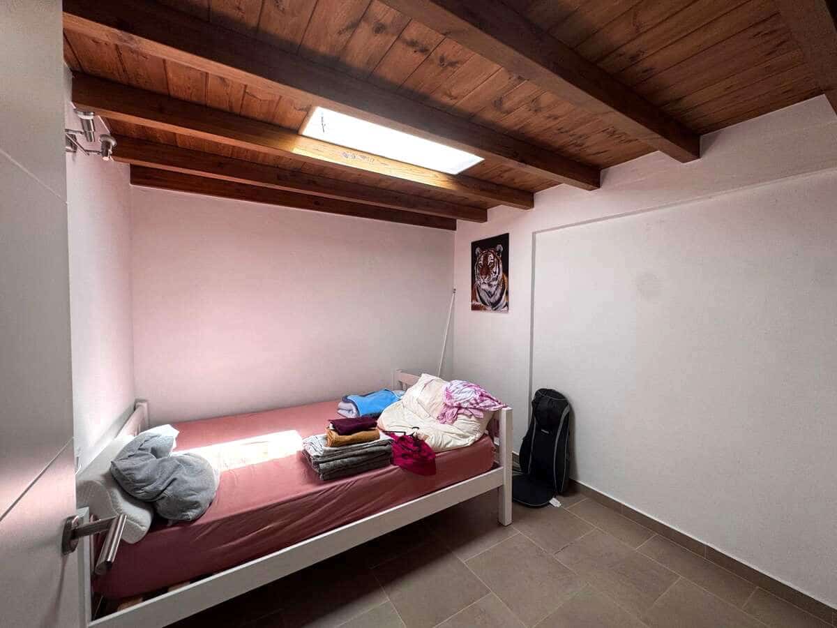 4 sypialnia Willa na sprzedaż w Playa Blanca z basenem garażem - 575 000 € (Ref: 10004932)