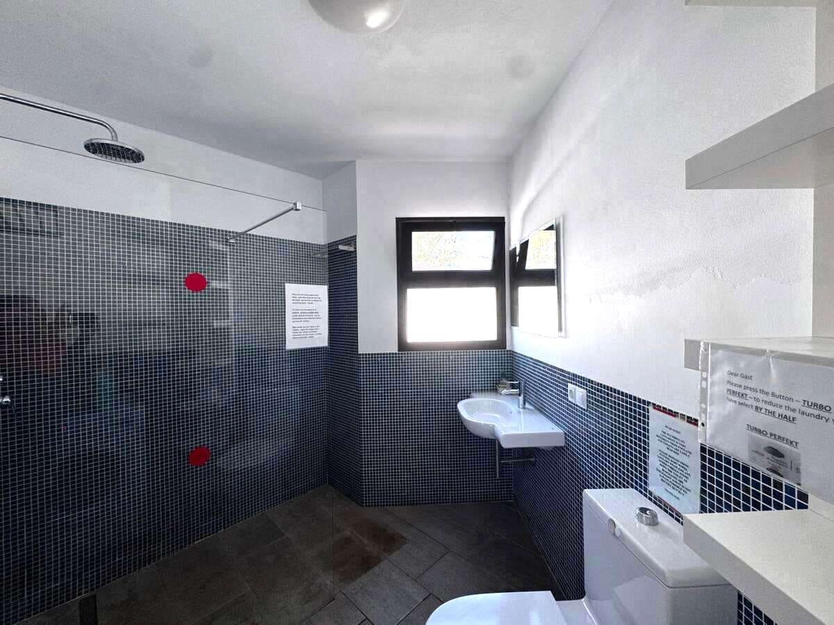 4 sypialnia Willa na sprzedaż w Playa Blanca z basenem garażem - 575 000 € (Ref: 10004932)