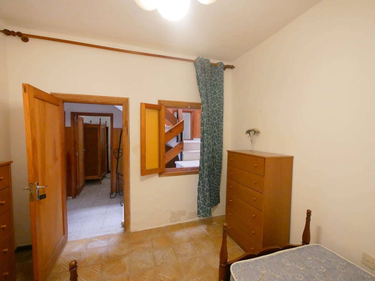 3 makuuhuone Maalaistalo myytävänä paikassa Arrecife - 204 000 € (Ref: 10008173)