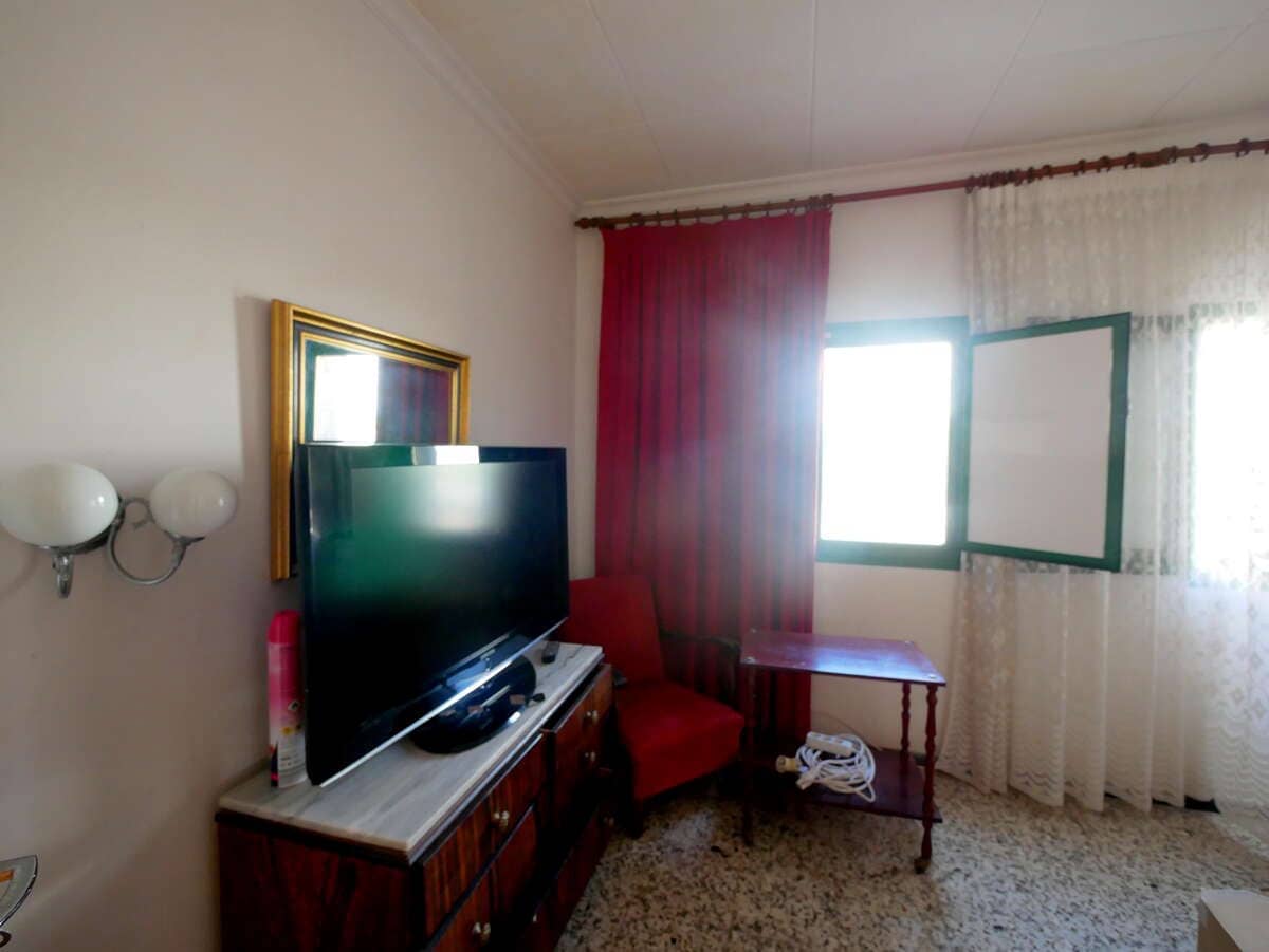 3 makuuhuone Maalaistalo myytävänä paikassa Arrecife - 204 000 € (Ref: 10008173)