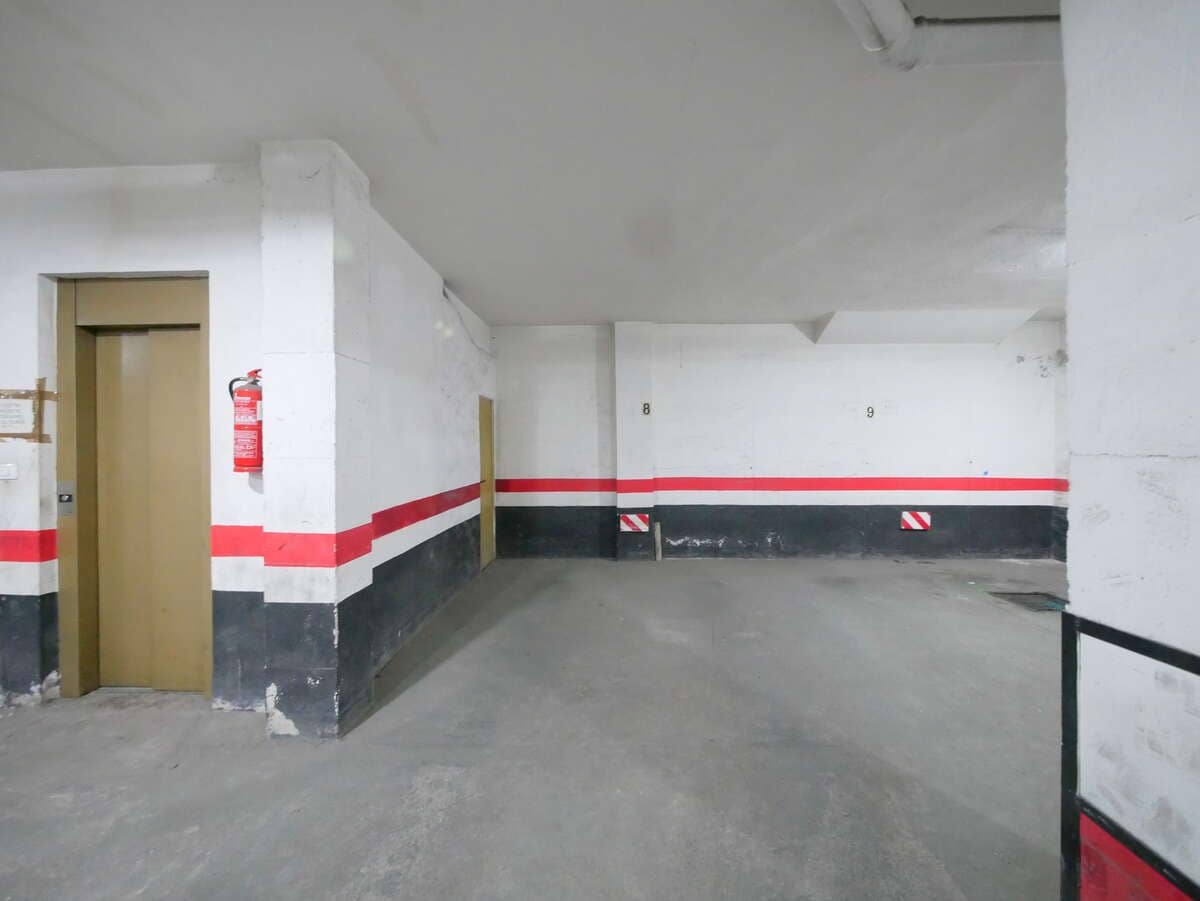 3 Zimmer Wohnung zu verkaufen in Arrecife mit Garage - 295.000 € (Ref: 10010120)