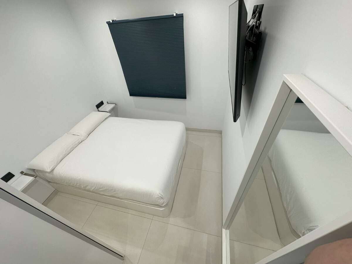 1 sovrum Lägenhet till salu i Orzola - 175 000 € (Ref: 10012736)