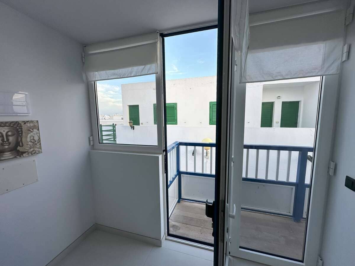 1 sovrum Lägenhet till salu i Orzola - 175 000 € (Ref: 10012736)