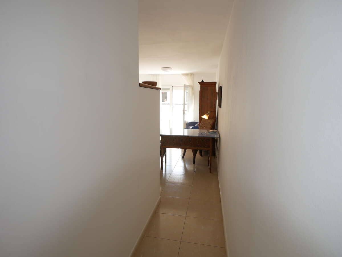 2 chambre Appartement à vendre à Arrecife - 85 000 € (Ref: 10021860)