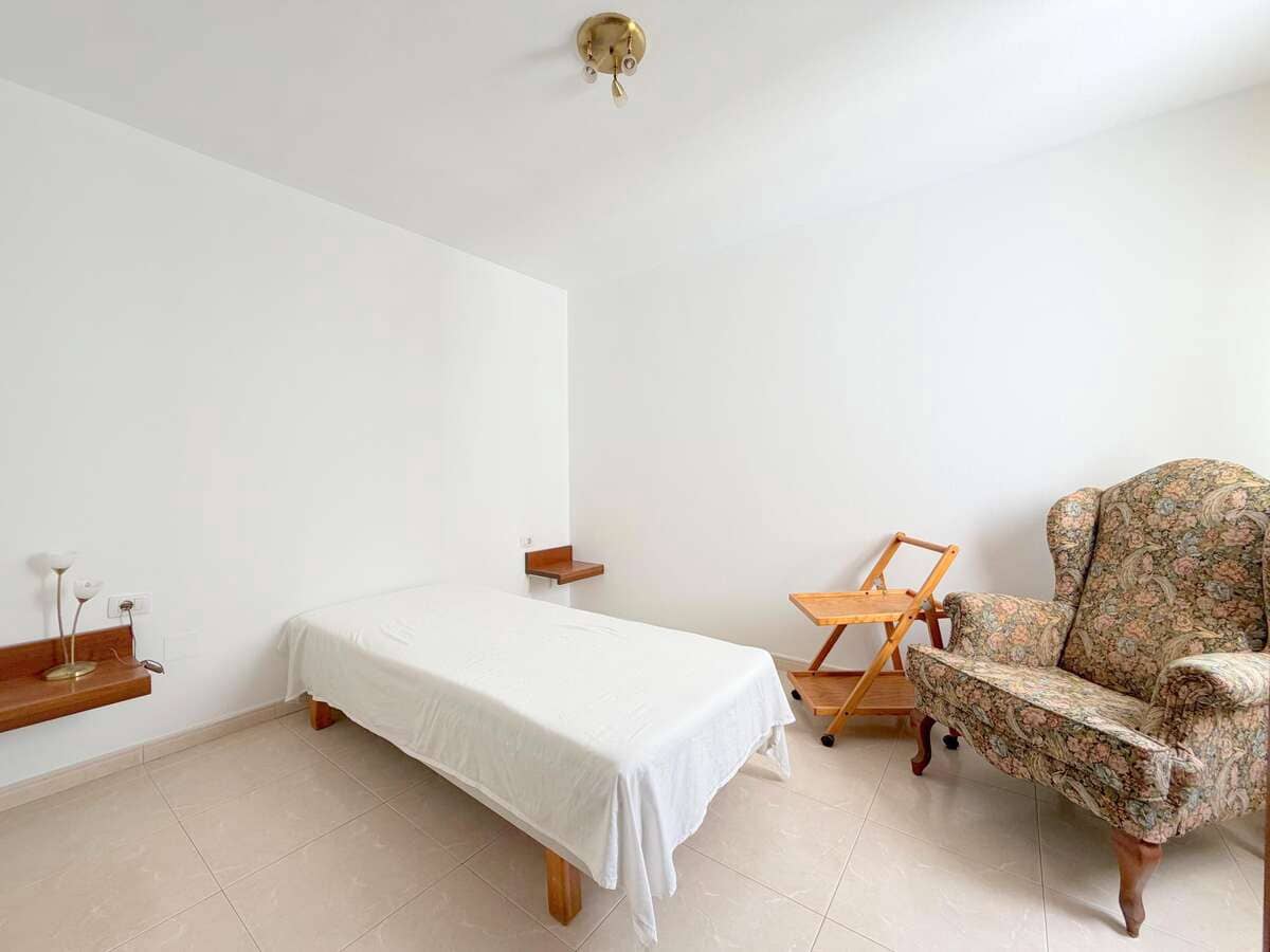 2 chambre Appartement à vendre à Arrecife - 85 000 € (Ref: 10021860)