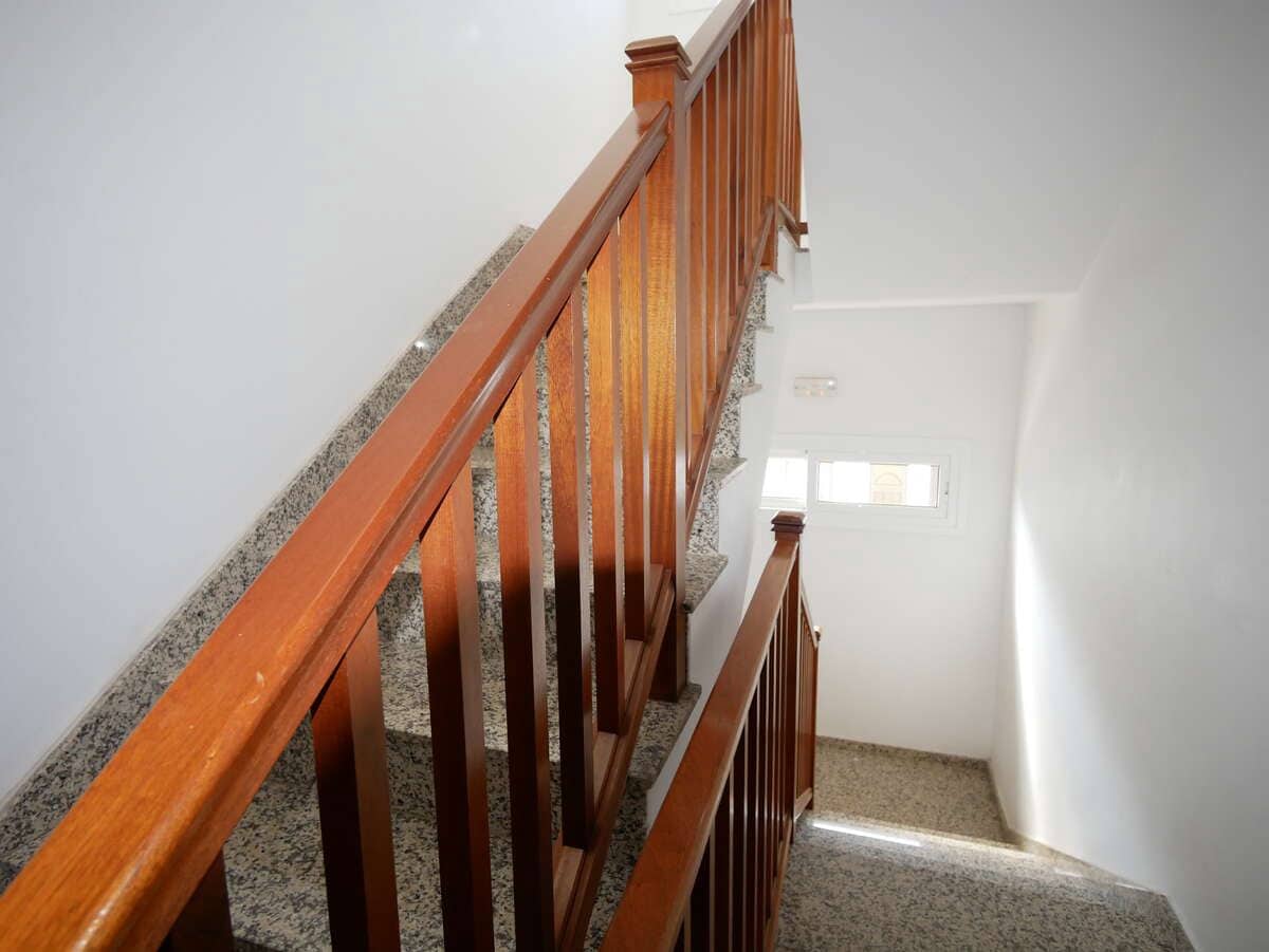 2 chambre Appartement à vendre à Arrecife - 85 000 € (Ref: 10021860)