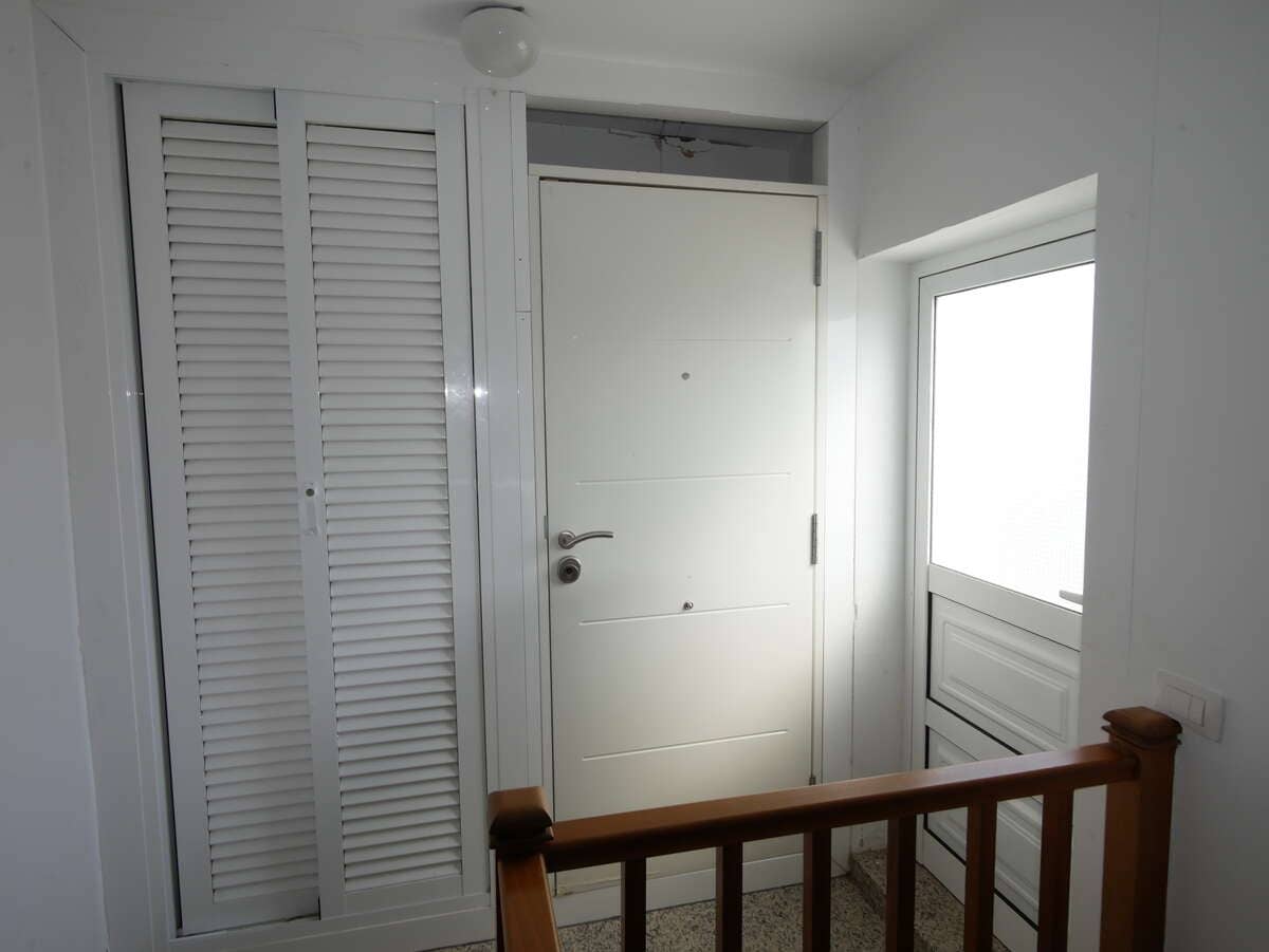 2 chambre Appartement à vendre à Arrecife - 85 000 € (Ref: 10021860)