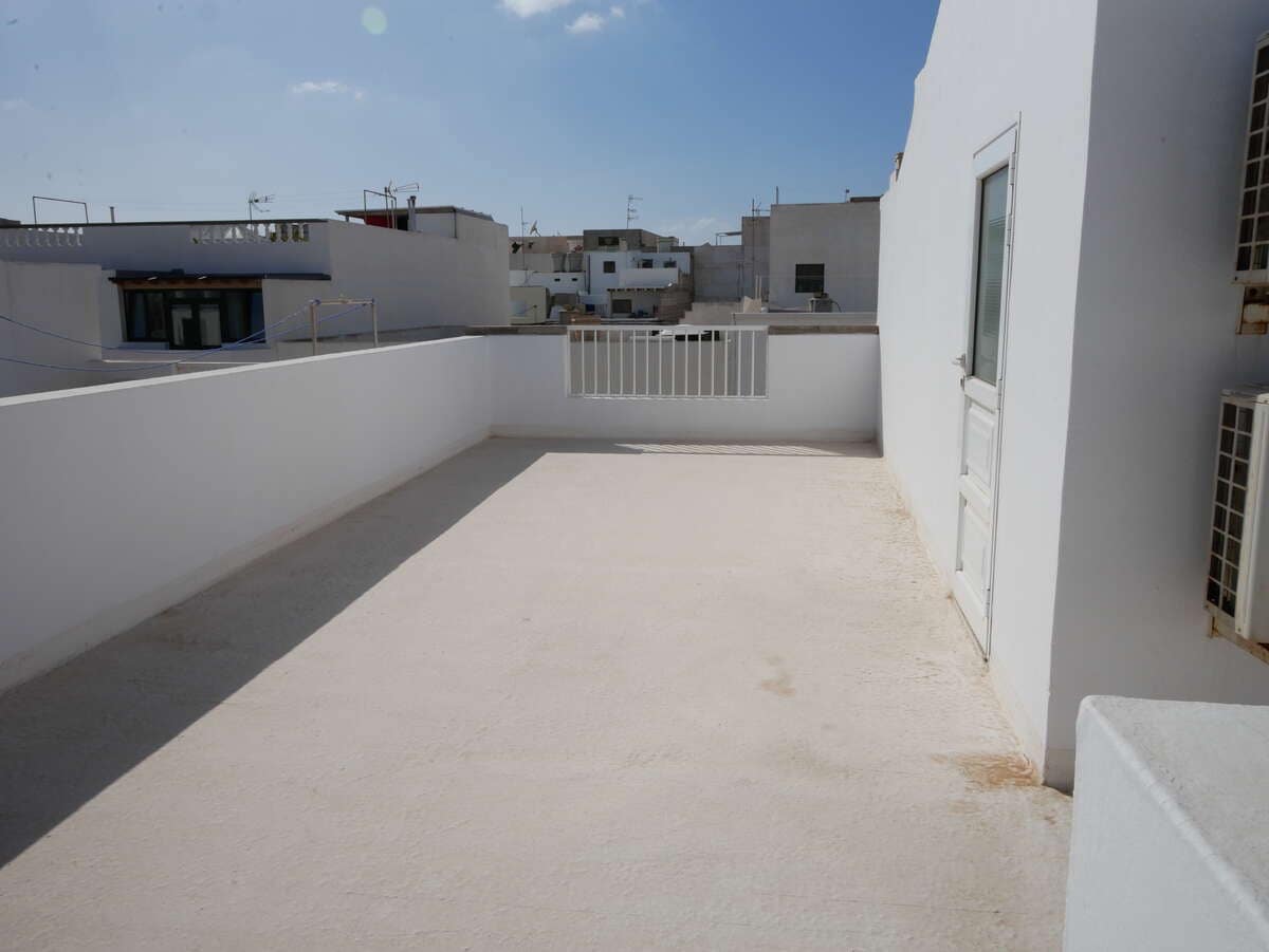 2 chambre Appartement à vendre à Arrecife - 85 000 € (Ref: 10021860)