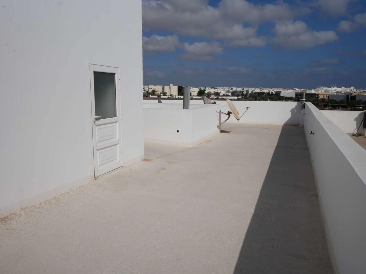 2 chambre Appartement à vendre à Arrecife - 85 000 € (Ref: 10021860)