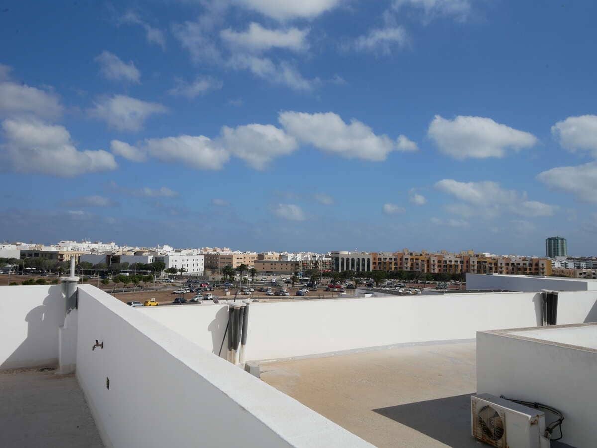 2 chambre Appartement à vendre à Arrecife - 85 000 € (Ref: 10021860)