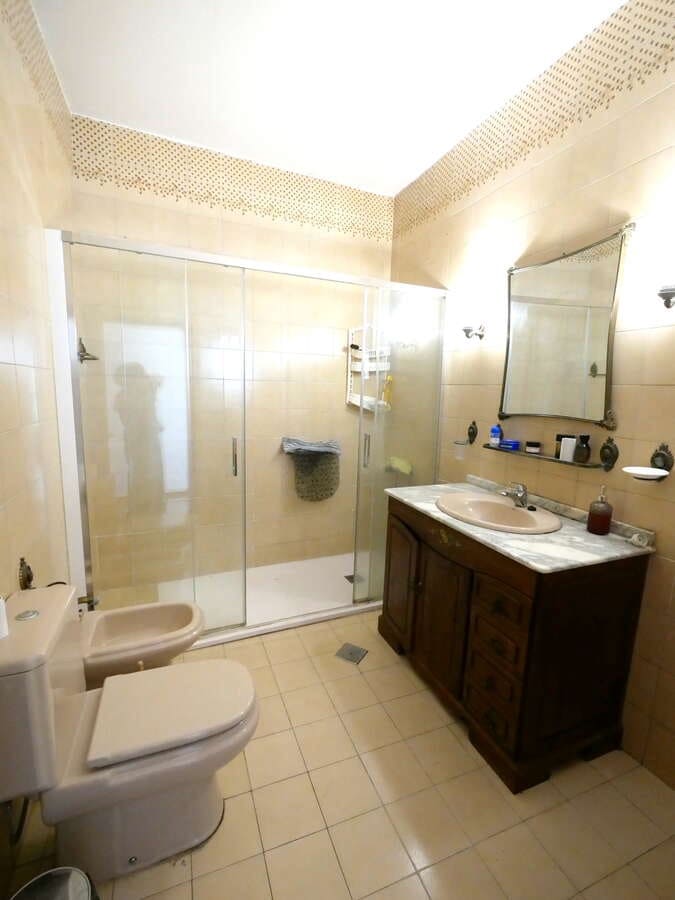 4 chambre Finca/Maison de Campagne à vendre à Haria avec garage - 550 000 € (Ref: 10023483)
