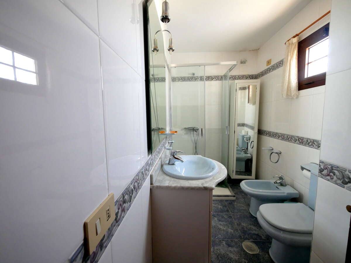 4 chambre Finca/Maison de Campagne à vendre à Haria avec garage - 550 000 € (Ref: 10023483)