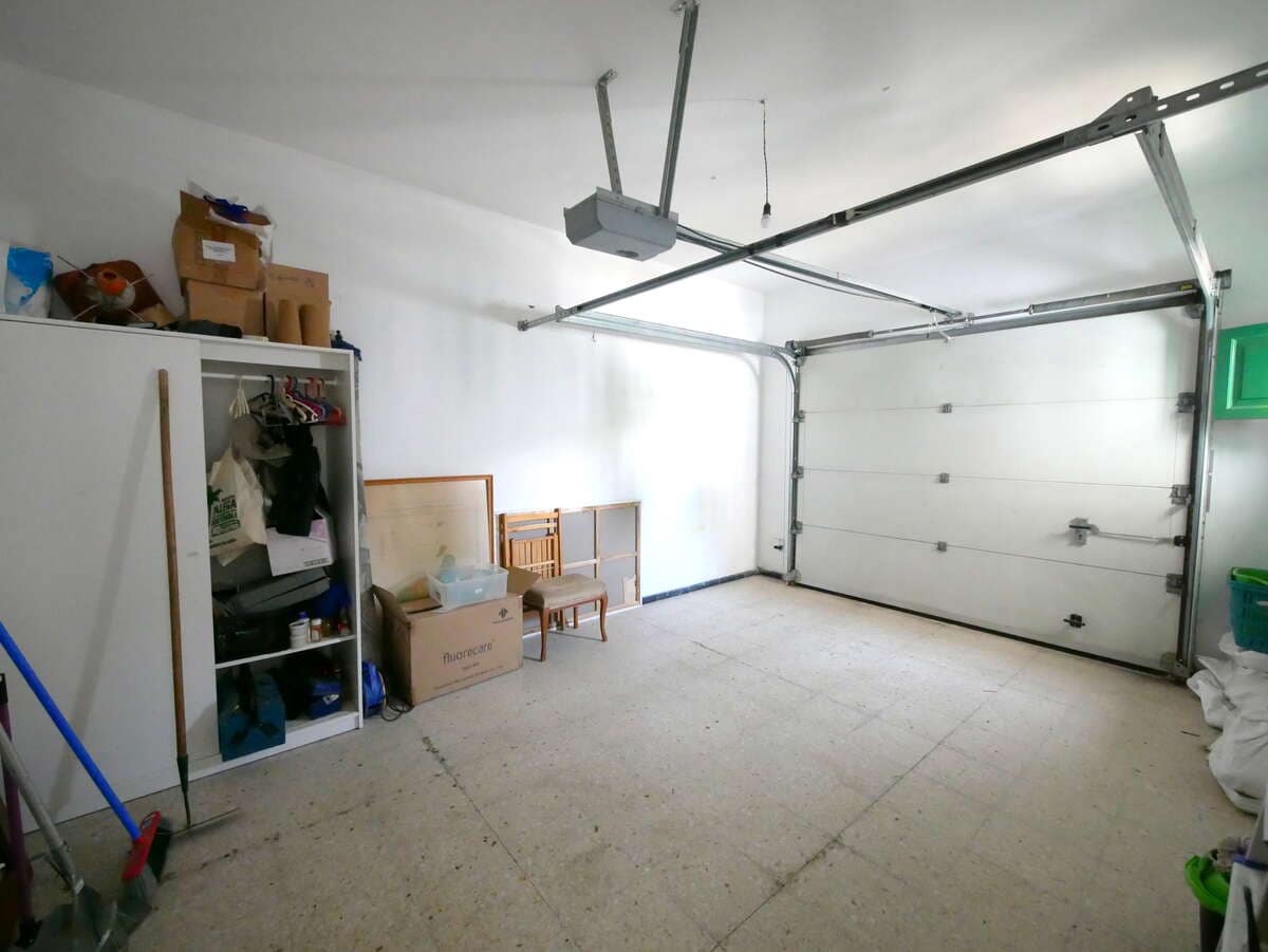 4 chambre Finca/Maison de Campagne à vendre à Haria avec garage - 550 000 € (Ref: 10023483)