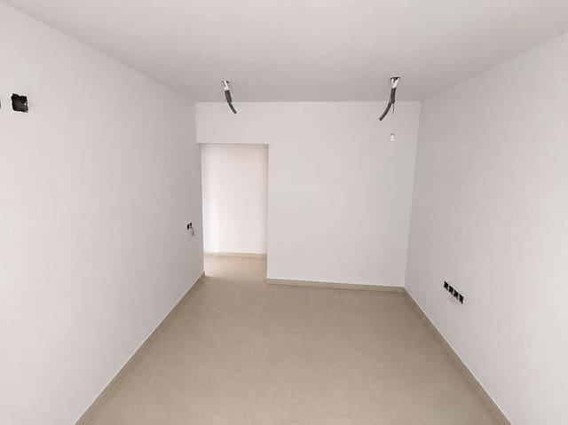 Apartamento de 2 habitaciones en Playa Honda, San Bartolomé en venta - 289.000 € (Ref: 10023484)