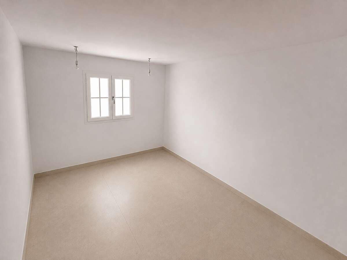 Apartamento de 2 habitaciones en Playa Honda en venta - 289.000 € (Ref: 10023484)