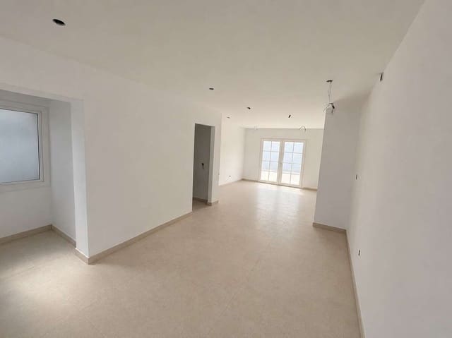 Apartamento de 2 habitaciones en Playa Honda, San Bartolomé en venta - 289.000 € (Ref: 10023484)
