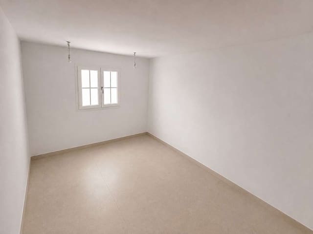 Apartamento de 2 habitaciones en Playa Honda, San Bartolomé en venta - 289.000 € (Ref: 10023484)