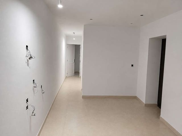Apartamento de 2 habitaciones en Playa Honda, San Bartolomé en venta - 289.000 € (Ref: 10023484)