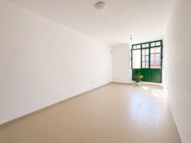 2 chambre Appartement à vendre à Arrecife - 199 000 € (Ref: 10033382)