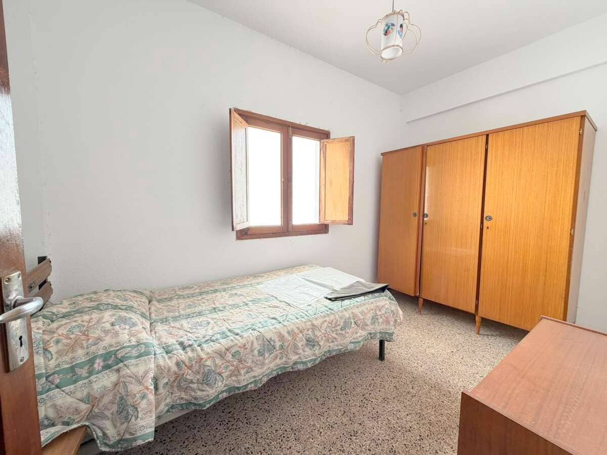 7 soverom Finca/Herregård til salgs i Arrecife med garasje - € 548 000 (Ref: 10049915)