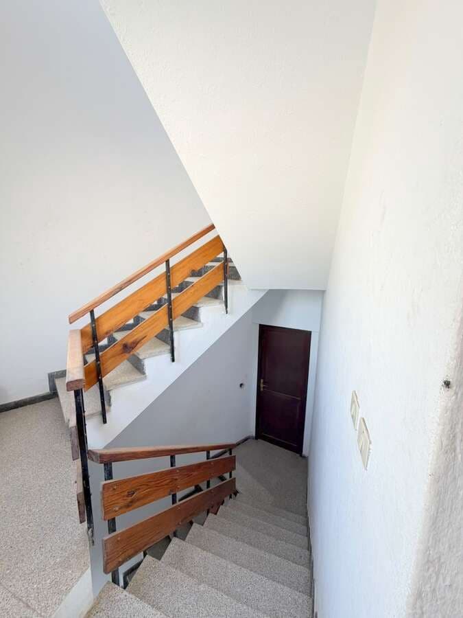 7 soverom Finca/Herregård til salgs i Arrecife med garasje - € 548 000 (Ref: 10049915)