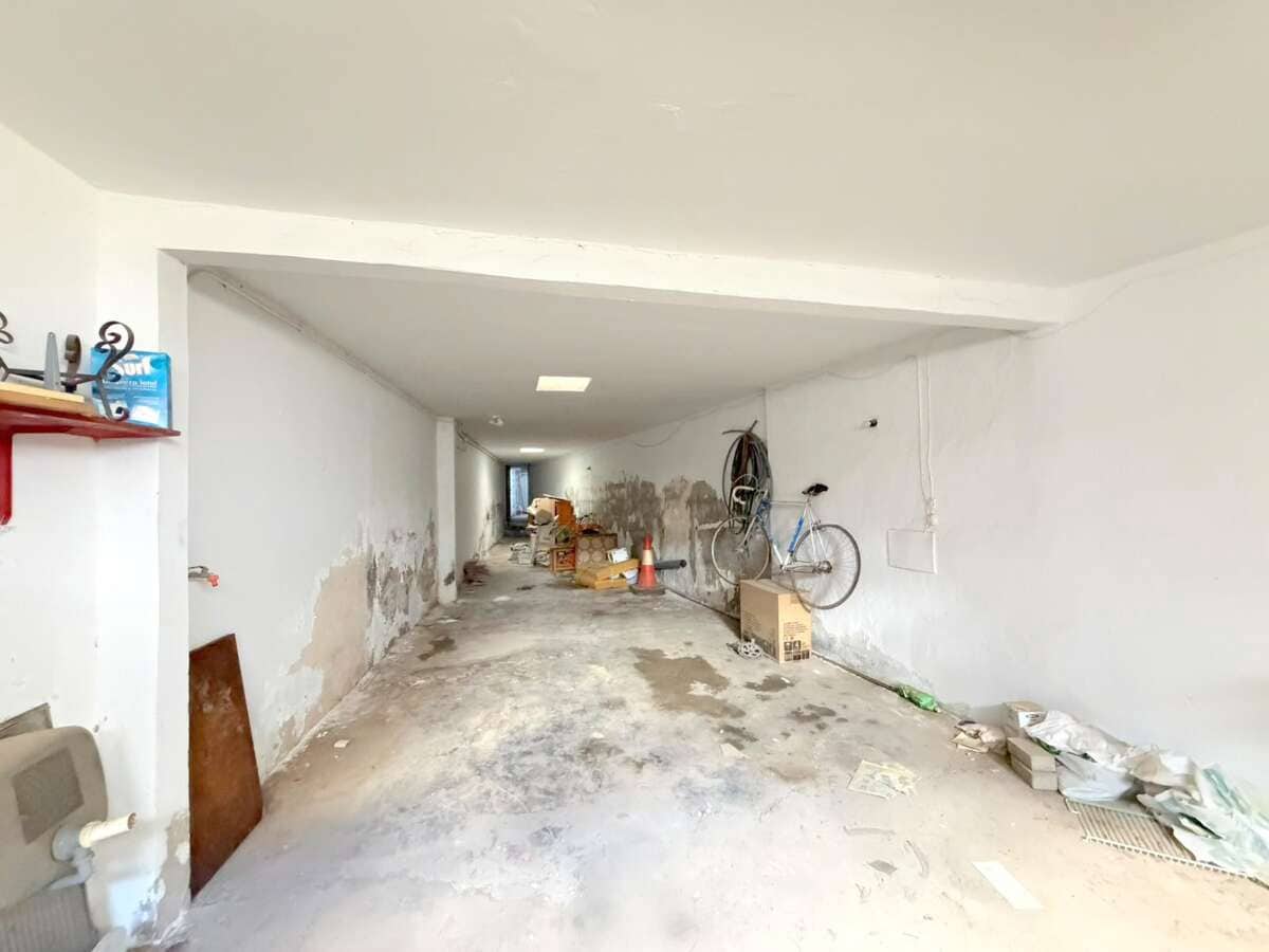 7 soverom Finca/Herregård til salgs i Arrecife med garasje - € 548 000 (Ref: 10049915)