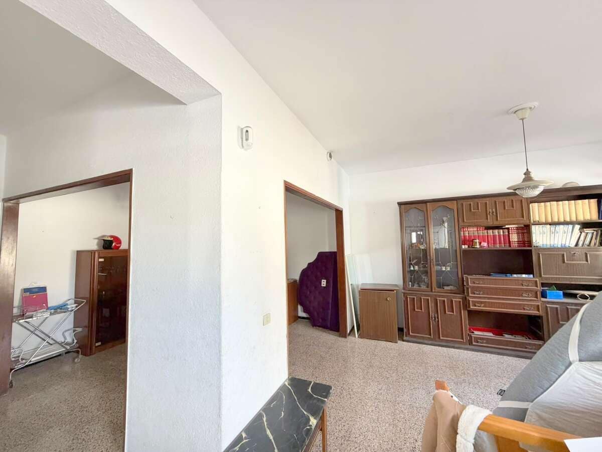 7 soverom Finca/Herregård til salgs i Arrecife med garasje - € 548 000 (Ref: 10049915)