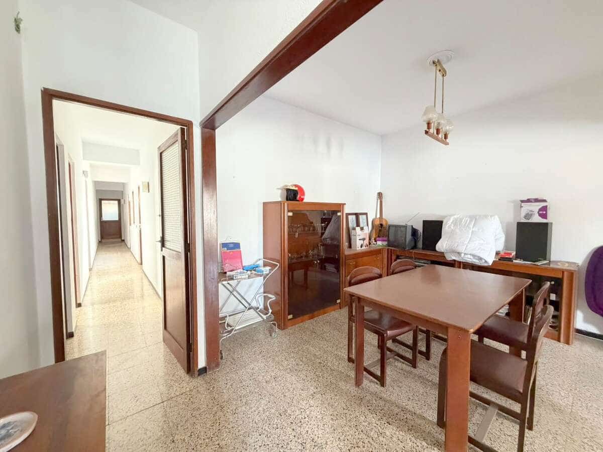 7 soverom Finca/Herregård til salgs i Arrecife med garasje - € 548 000 (Ref: 10049915)