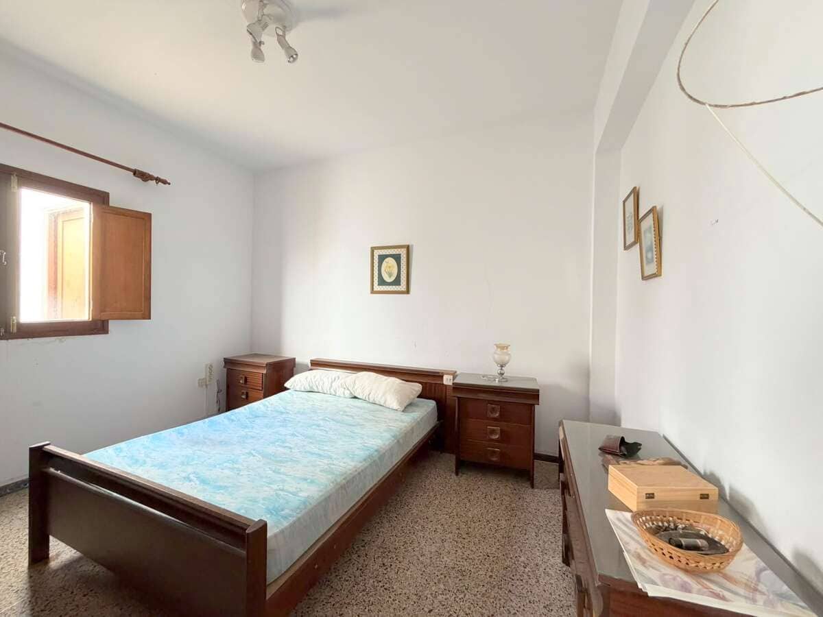 7 soverom Finca/Herregård til salgs i Arrecife med garasje - € 548 000 (Ref: 10049915)
