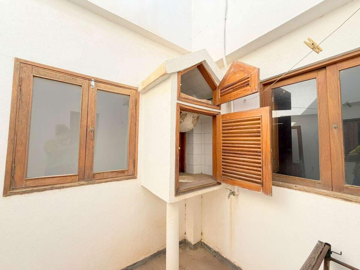 7 soverom Finca/Herregård til salgs i Arrecife med garasje - € 548 000 (Ref: 10049915)