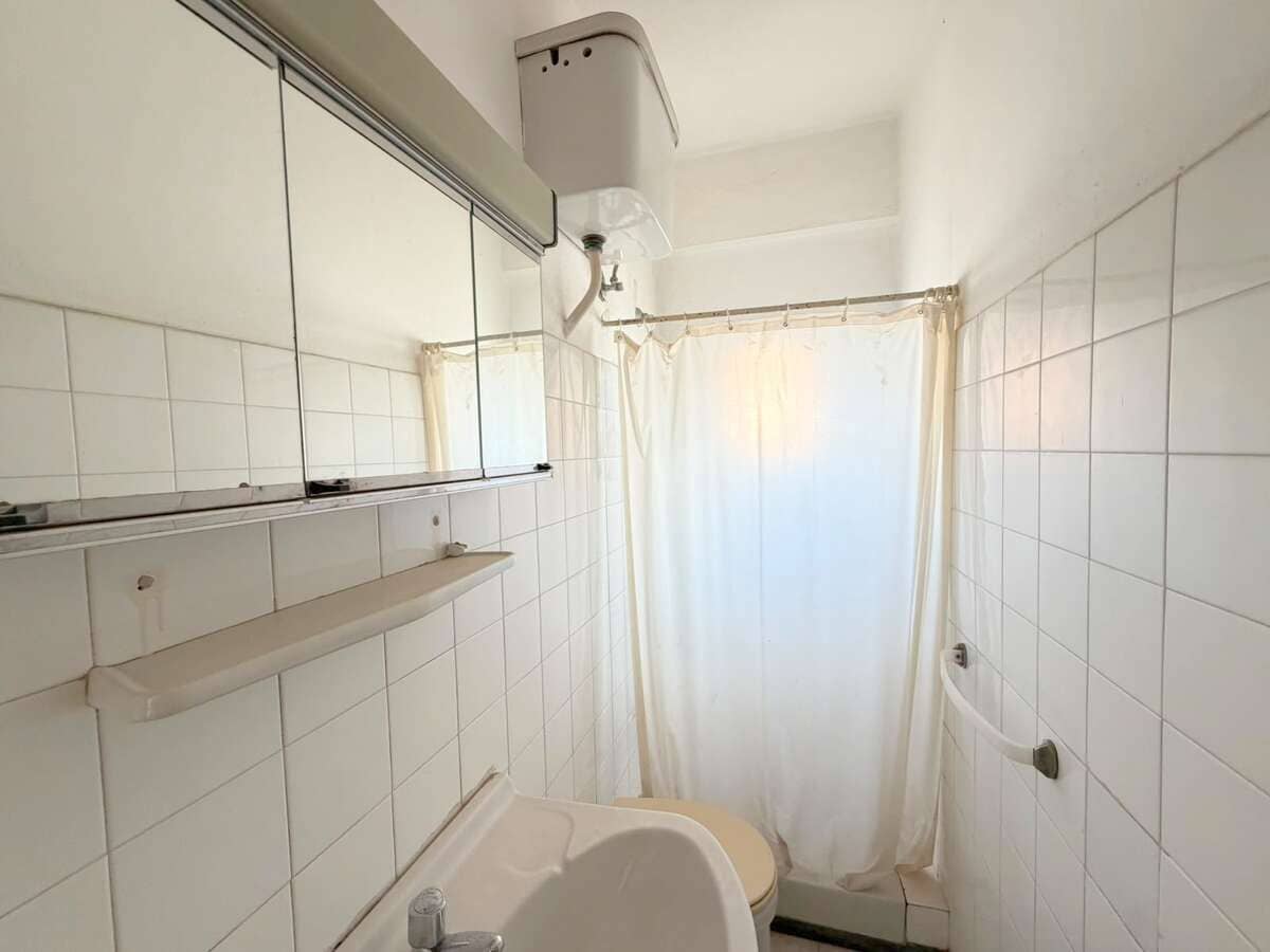7 soverom Finca/Herregård til salgs i Arrecife med garasje - € 548 000 (Ref: 10049915)