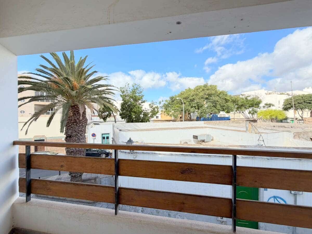 7 soverom Finca/Herregård til salgs i Arrecife med garasje - € 548 000 (Ref: 10049915)