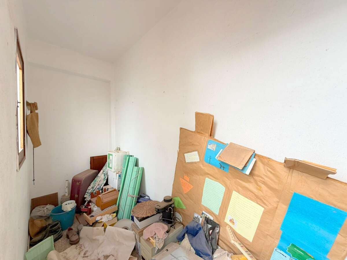 7 soverom Finca/Herregård til salgs i Arrecife med garasje - € 548 000 (Ref: 10049915)