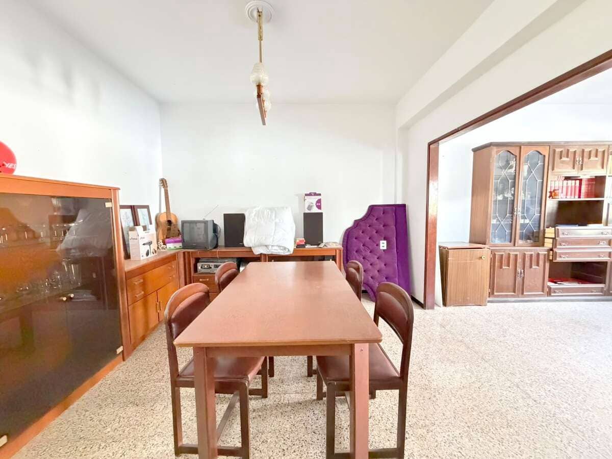 7 soverom Finca/Herregård til salgs i Arrecife med garasje - € 548 000 (Ref: 10049915)