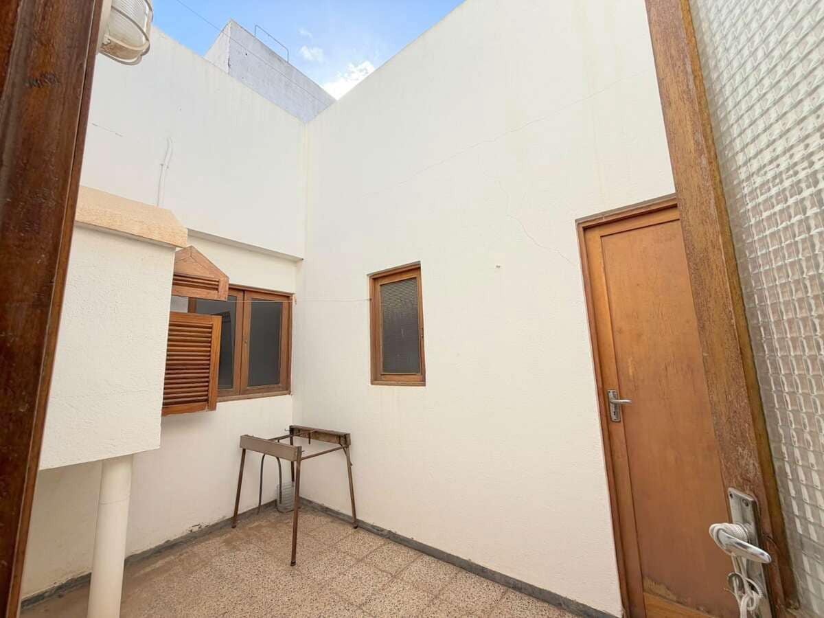 7 soverom Finca/Herregård til salgs i Arrecife med garasje - € 548 000 (Ref: 10049915)