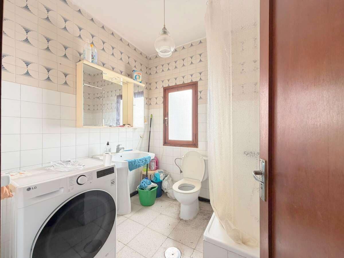 7 soverom Finca/Herregård til salgs i Arrecife med garasje - € 548 000 (Ref: 10049915)
