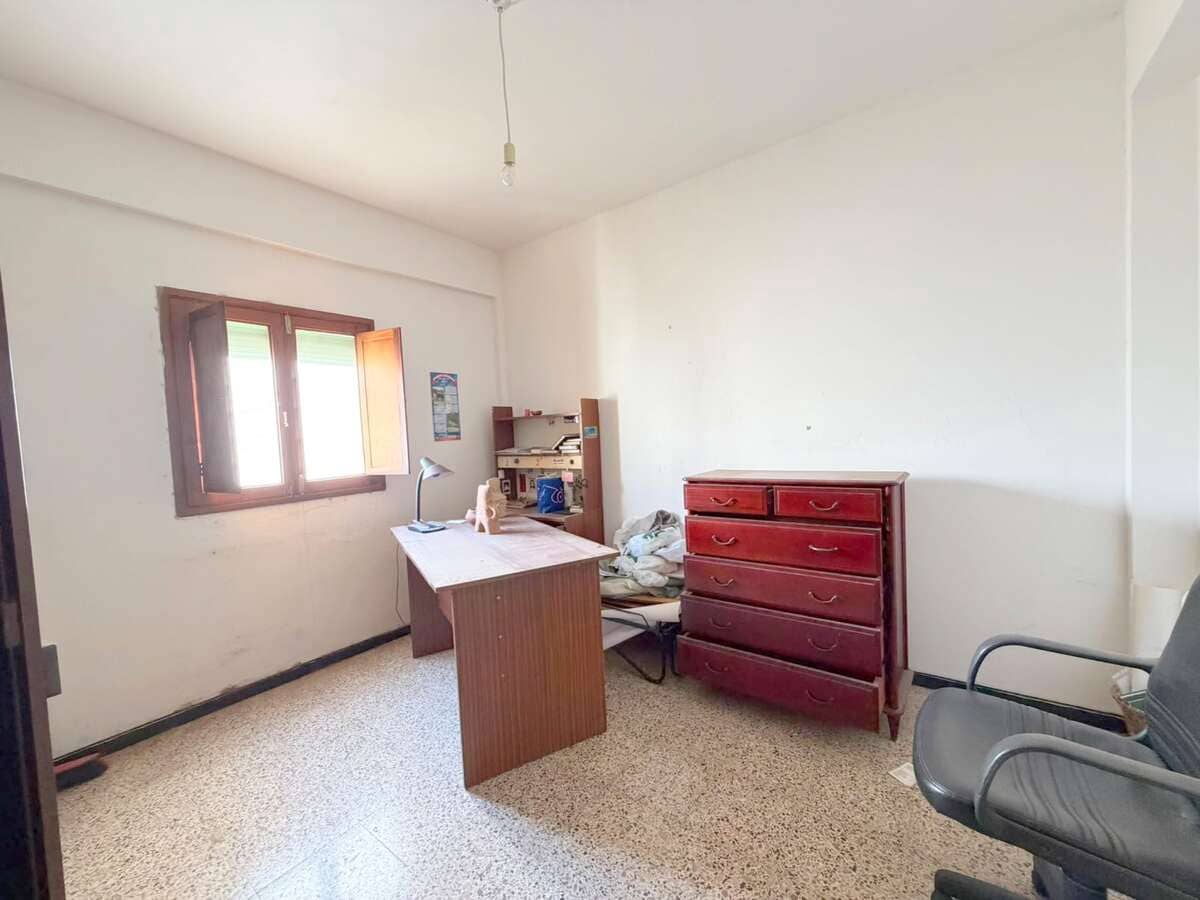 7 soverom Finca/Herregård til salgs i Arrecife med garasje - € 548 000 (Ref: 10049915)