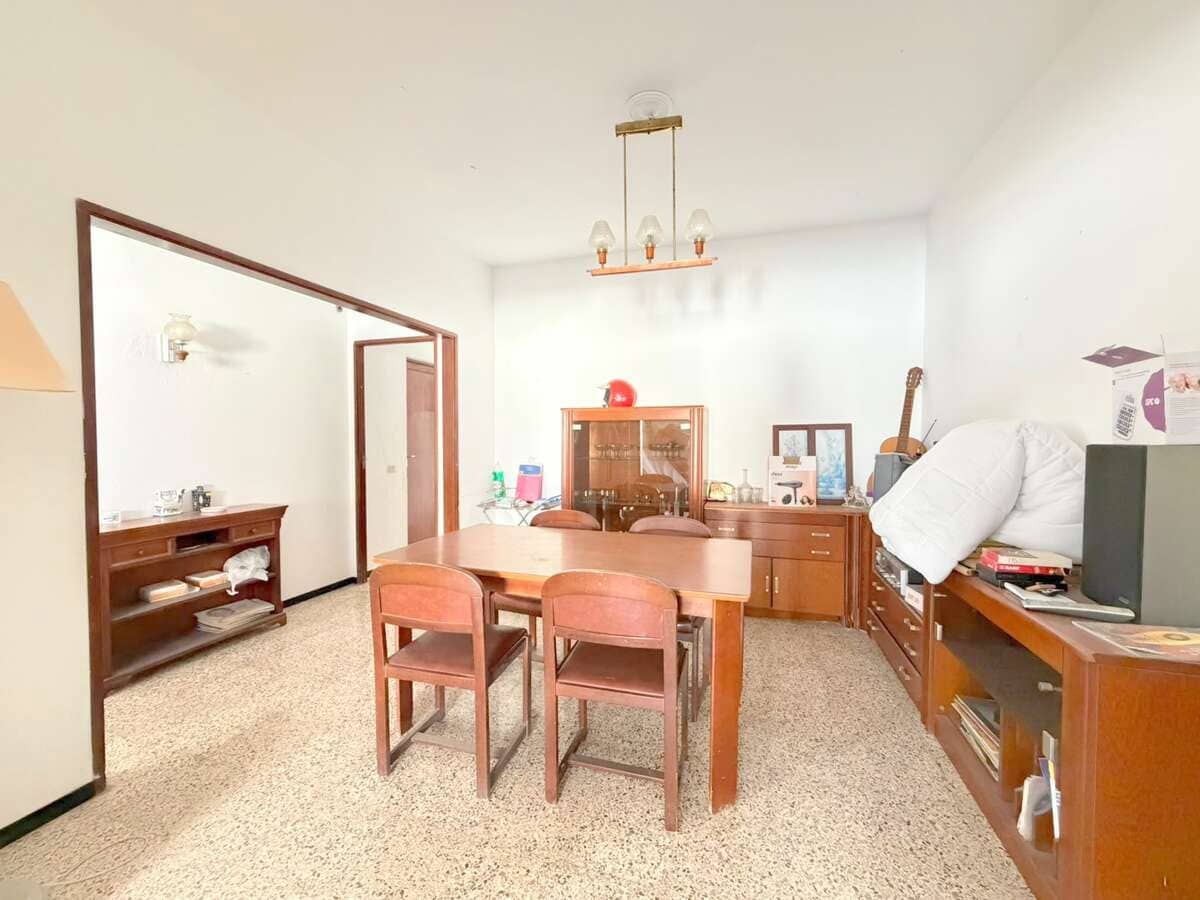 7 soverom Finca/Herregård til salgs i Arrecife med garasje - € 548 000 (Ref: 10049915)