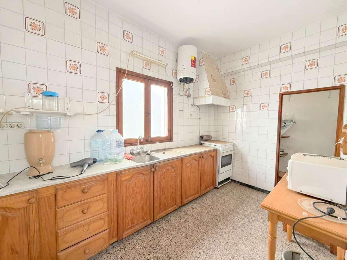 7 soverom Finca/Herregård til salgs i Arrecife med garasje - € 548 000 (Ref: 10049915)