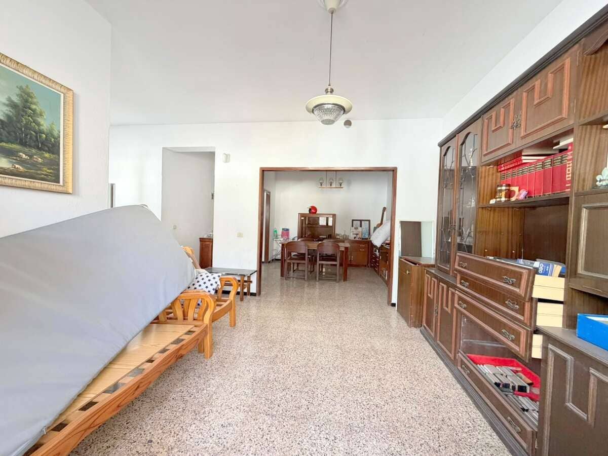 7 soverom Finca/Herregård til salgs i Arrecife med garasje - € 548 000 (Ref: 10049915)