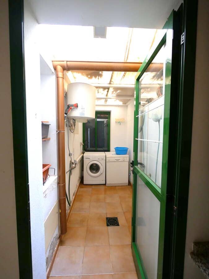 2 makuuhuone Asunto myytävänä paikassa Arrecife - 185 000 € (Ref: 10057876)