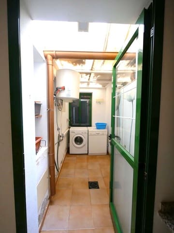 2 chambre Appartement à vendre à Arrecife - 185 000 € (Ref: 10057876)