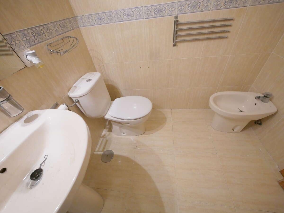 2 makuuhuone Asunto myytävänä paikassa Arrecife - 185 000 € (Ref: 10057876)