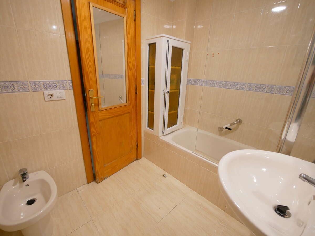 2 makuuhuone Asunto myytävänä paikassa Arrecife - 185 000 € (Ref: 10057876)